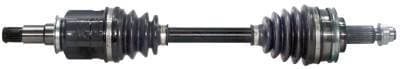CV Axle Shaft 575N