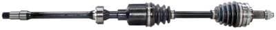 CV Axle Shaft 576N