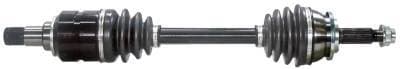CV Axle Shaft 579N