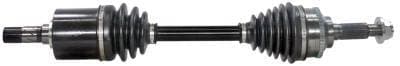 CV Axle Shaft 6632N