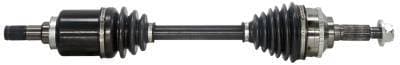 CV Axle Shaft 6634N