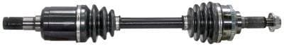 CV Axle Shaft 6639N