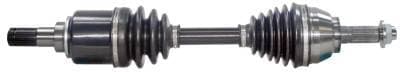 CV Axle Shaft 6700N