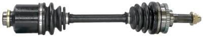 CV Axle Shaft 6754N