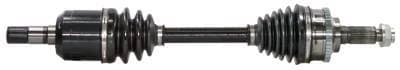 CV Axle Shaft 6756N