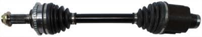 CV Axle Shaft 6761N