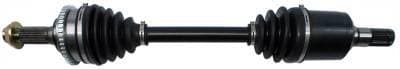 CV Axle Shaft 6764N