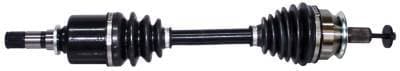 CV Axle Shaft 6770N