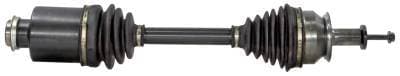 CV Axle Shaft 6773N