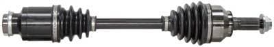 CV Axle Shaft 6792N