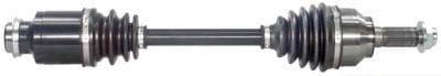 CV Axle Shaft 6794N