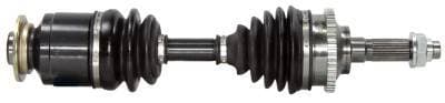CV Axle Shaft 6824N