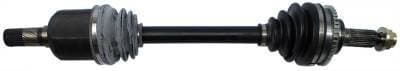 CV Axle Shaft 6826N