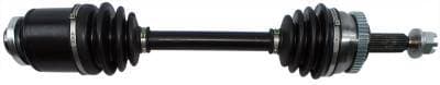 CV Axle Shaft 6364N