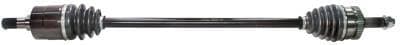 CV Axle Shaft 6369N