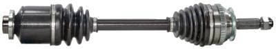 CV Axle Shaft 6409N