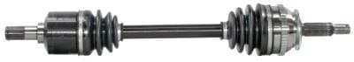 CV Axle Shaft 6410N