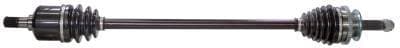 CV Axle Shaft 6411N