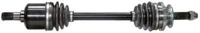 CV Axle Shaft 6413N