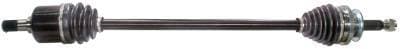 CV Axle Shaft 6414N