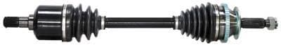 CV Axle Shaft 6416N