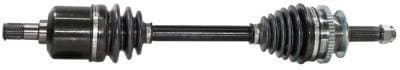 CV Axle Shaft 6420N