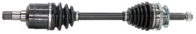 CV Axle Shaft 6424N