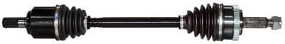 CV Axle Shaft 6432N