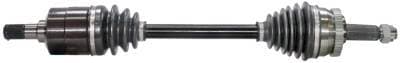 CV Axle Shaft 6435N