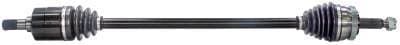 CV Axle Shaft 6438N