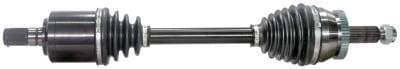 CV Axle Shaft 6444N