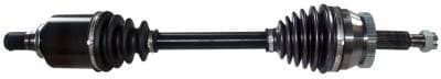 CV Axle Shaft 6447N