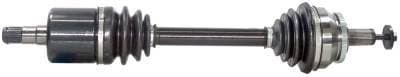 CV Axle Shaft 7808N