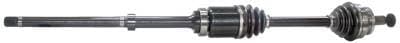 CV Axle Shaft 7809N