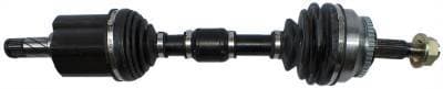 CV Axle Shaft 7811N