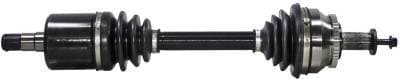 CV Axle Shaft 7816N