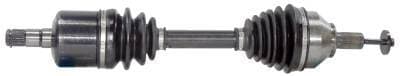 CV Axle Shaft 7823N