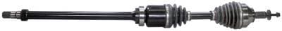 CV Axle Shaft 7824N