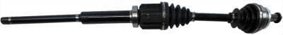 CV Axle Shaft 7828N