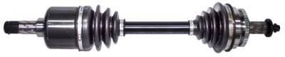 CV Axle Shaft 7829N