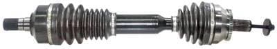 High Performance CV Axle Shaft 7841XB
