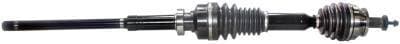 High Performance CV Axle Shaft 7842XB