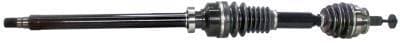 High Performance CV Axle Shaft 7843XB