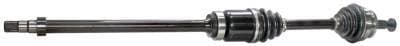 CV Axle Shaft 7849N