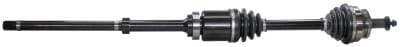 CV Axle Shaft 7850N