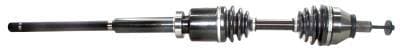 CV Axle Shaft 7856N