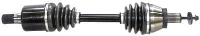 CV Axle Shaft 7860N