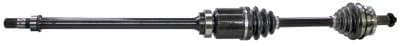 CV Axle Shaft 7863N