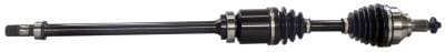 CV Axle Shaft 7864N