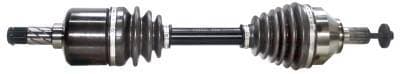 CV Axle Shaft 7865N